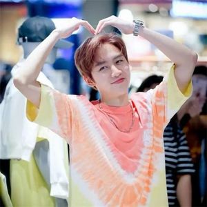 大花轿-九歌-汤圆冠名