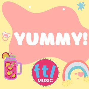 Yummy