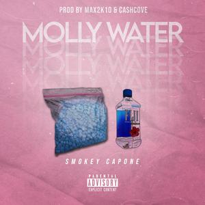 Molly Water