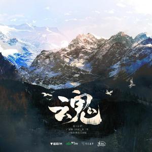 【藏南晚星】主题曲《向永恒停留》—陈亦洺