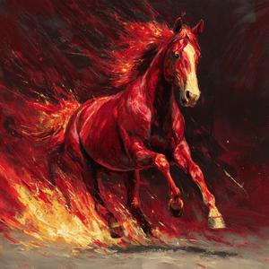 신년 운수 쓰는 법