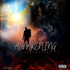Awakening - Rise of Melody