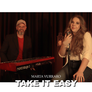 Take It Easy