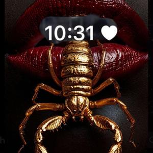 10.31