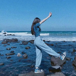 我会陪你走完一生.wav