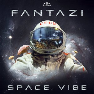 Space Vibe