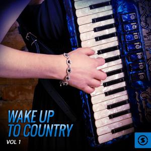 I Cried All the Way to the Bank