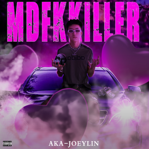 MTFKKILLER