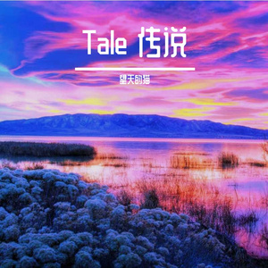 Tale 传说