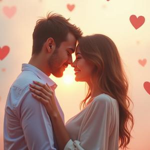 Czułość Twoich słów