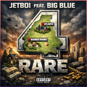Rare