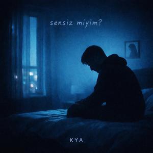 Sensiz Miyim ?