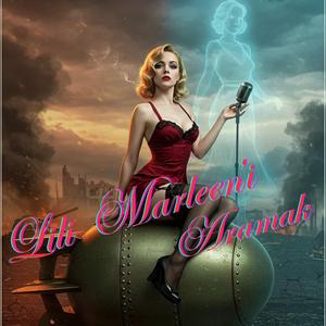 Sachsenhausen; Ölümün Kokusu…