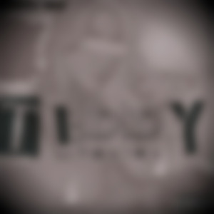 Tiddy