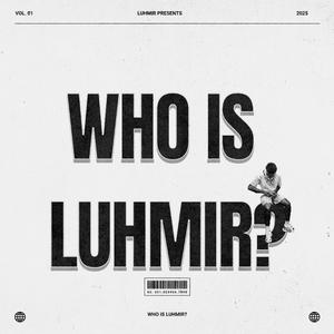 Rubber Bandz (feat. B5)