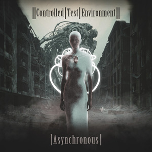 Asynchronous