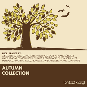 H.e.n.r.y. (Original)