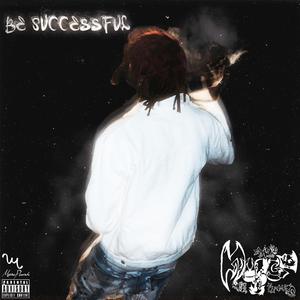 Be Successful