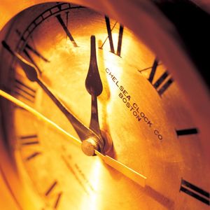 爱的故事(上集)