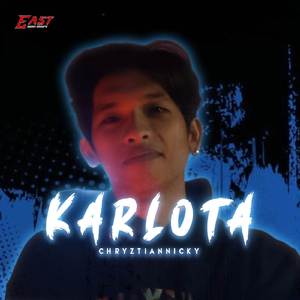 KARLOTA