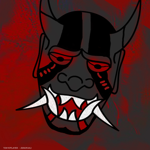 Rap do Zerofuku (Shuumatsu no Valkyrie)