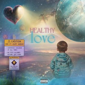 Ritual Remix (feat. Ziara)