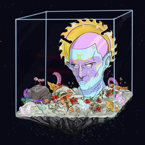 баренцево море