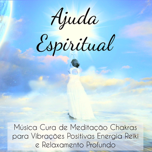 Musica para Massagem Especialistas