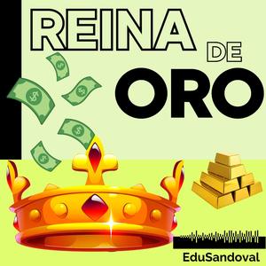Fortuna hecha