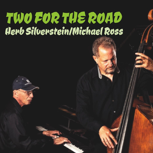 Green Dolphin Street