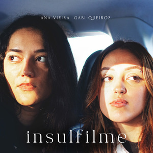 Insulfilme