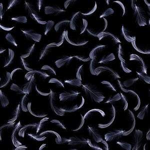 Billie Eilish - BIRDS OF A FEATHER （x7 remix）