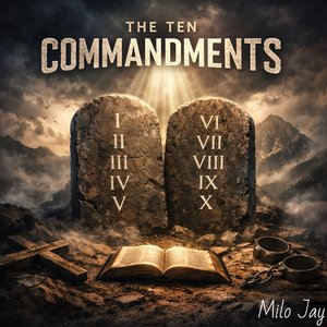 Thou Shalt Not Commit Adultry