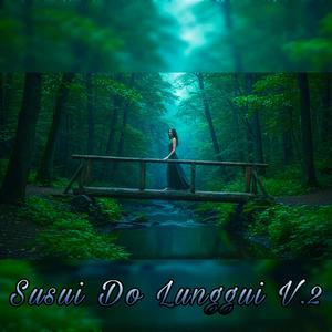 Susui Do Lunggui V.2
