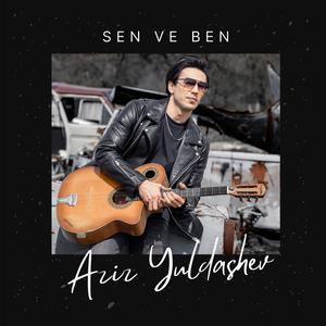 Sen Ve Ben