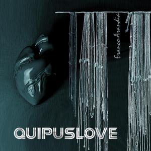 Quipuslove