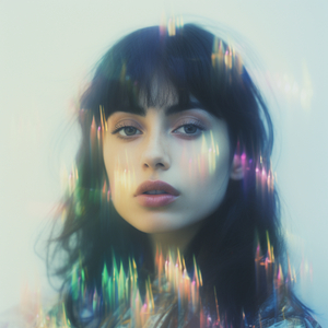 Life Letters (Slowed)