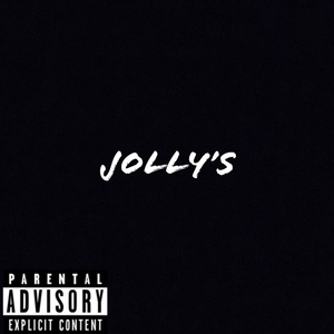 Jollys