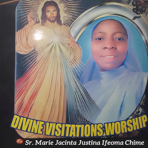 How great is your love