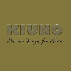 Kiuno
