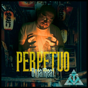 Perpetuo
