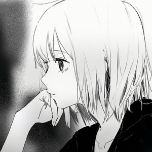 你哭花了妆也总是卡粉