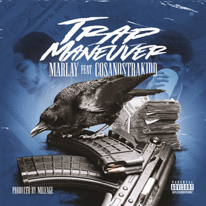Trap Maneuver
