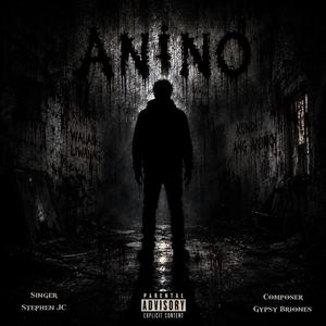 Anino