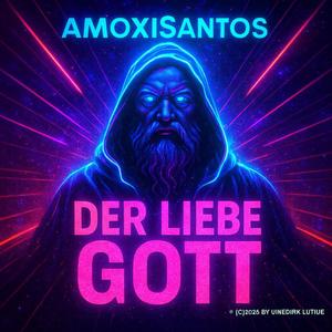 Der Liebe Gott (Gefühlvolle Version)