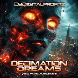 Decimation Dreams (New World Disorder)