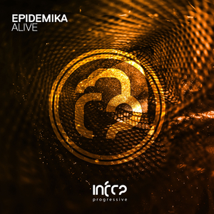 Alive (Extended Mix)