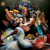 RX Bandits - White Lies (Deluxe)