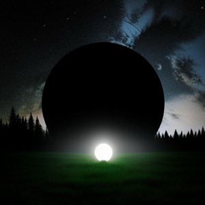 新月（ダイアログ・イン・ザ・ダーク）