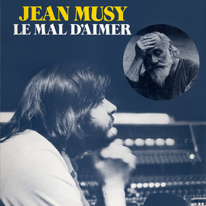 Depuis la nuit des temps